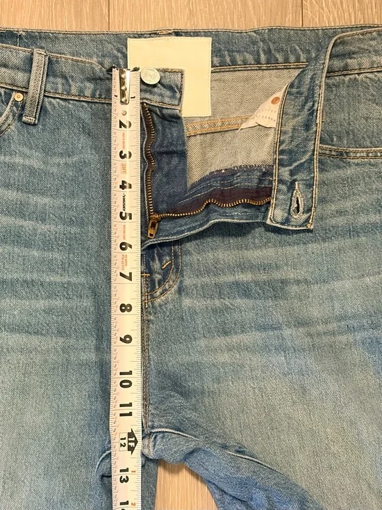 Mother Dodger Flood Folkstar - Picture 6 of 14